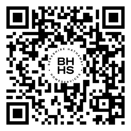 The Jessica Engle Team