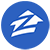 Zillow